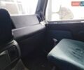 Вольво FH 12, об'ємом двигуна 12.1 л та пробігом 450 тис. км за 13000 $, фото 9 на Automoto.ua