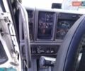 Вольво FH 12, об'ємом двигуна 12.1 л та пробігом 450 тис. км за 13000 $, фото 3 на Automoto.ua
