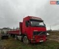 Вольво FH 12, объемом двигателя 12 л и пробегом 1 тыс. км за 4800 $, фото 1 на Automoto.ua