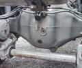 Вольво FH 12, объемом двигателя 0 л и пробегом 900 тыс. км за 12000 $, фото 29 на Automoto.ua