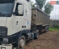 Вольво FH 12, объемом двигателя 0 л и пробегом 1000 тыс. км за 6000 $, фото 6 на Automoto.ua