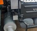 Вольво FH 12, объемом двигателя 0 л и пробегом 900 тыс. км за 12000 $, фото 28 на Automoto.ua