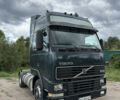Вольво FH 12, объемом двигателя 0 л и пробегом 1 тыс. км за 11500 $, фото 4 на Automoto.ua
