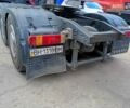 Вольво FH 12, объемом двигателя 0 л и пробегом 1000 тыс. км за 7999 $, фото 4 на Automoto.ua