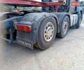 Вольво FH 12, объемом двигателя 0 л и пробегом 1000 тыс. км за 7999 $, фото 1 на Automoto.ua