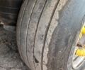 Вольво FH 12, объемом двигателя 0 л и пробегом 2 тыс. км за 15000 $, фото 8 на Automoto.ua
