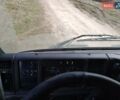 Вольво FH 12, об'ємом двигуна 12.1 л та пробігом 450 тис. км за 13000 $, фото 4 на Automoto.ua