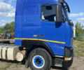 Вольво FH 12, объемом двигателя 12 л и пробегом 437 тыс. км за 4900 $, фото 8 на Automoto.ua