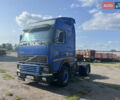 Вольво FH 12, объемом двигателя 12 л и пробегом 437 тыс. км за 4900 $, фото 1 на Automoto.ua