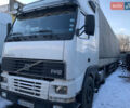 Вольво FH 12, объемом двигателя 0 л и пробегом 1 тыс. км за 11000 $, фото 1 на Automoto.ua