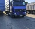 Вольво FH 12, объемом двигателя 0 л и пробегом 1 тыс. км за 10000 $, фото 1 на Automoto.ua