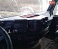 Вольво FH 12, об'ємом двигуна 12.1 л та пробігом 450 тис. км за 13000 $, фото 7 на Automoto.ua