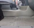 Вольво FH 12, объемом двигателя 0 л и пробегом 900 тыс. км за 12000 $, фото 22 на Automoto.ua