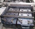 Вольво FH 12, об'ємом двигуна 12.1 л та пробігом 450 тис. км за 13000 $, фото 23 на Automoto.ua