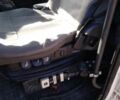 Вольво FH 12, об'ємом двигуна 12.1 л та пробігом 450 тис. км за 13000 $, фото 16 на Automoto.ua
