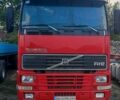 Вольво FH 12, объемом двигателя 0 л и пробегом 900 тыс. км за 12000 $, фото 1 на Automoto.ua