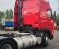 Вольво FH 12, объемом двигателя 0 л и пробегом 900 тыс. км за 12000 $, фото 8 на Automoto.ua