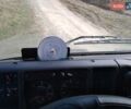 Вольво FH 12, об'ємом двигуна 12.1 л та пробігом 450 тис. км за 13000 $, фото 22 на Automoto.ua