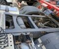 Вольво FH 12, объемом двигателя 0 л и пробегом 1000 тыс. км за 7999 $, фото 5 на Automoto.ua