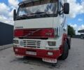 Вольво FH 12, объемом двигателя 0 л и пробегом 800 тыс. км за 10000 $, фото 1 на Automoto.ua