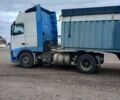 Вольво FH 12, объемом двигателя 0 л и пробегом 2 тыс. км за 15000 $, фото 5 на Automoto.ua