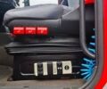 Вольво FH 12, объемом двигателя 0 л и пробегом 900 тыс. км за 12000 $, фото 21 на Automoto.ua