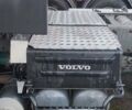 Вольво FH 12, объемом двигателя 0 л и пробегом 900 тыс. км за 12000 $, фото 6 на Automoto.ua