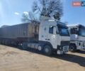 Вольво FH 12, объемом двигателя 0 л и пробегом 1000 тыс. км за 6000 $, фото 4 на Automoto.ua