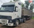 Вольво FH 12, объемом двигателя 0 л и пробегом 1000 тыс. км за 6000 $, фото 3 на Automoto.ua