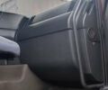 Вольво FH 12, объемом двигателя 0 л и пробегом 900 тыс. км за 12000 $, фото 24 на Automoto.ua
