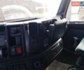 Вольво FH 12, об'ємом двигуна 12.1 л та пробігом 450 тис. км за 13000 $, фото 8 на Automoto.ua