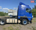Вольво FH 12, объемом двигателя 12 л и пробегом 437 тыс. км за 4900 $, фото 11 на Automoto.ua