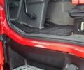 Вольво FH 12, объемом двигателя 0 л и пробегом 900 тыс. км за 12000 $, фото 4 на Automoto.ua