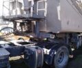 Вольво FH 12, об'ємом двигуна 12.1 л та пробігом 450 тис. км за 13000 $, фото 25 на Automoto.ua
