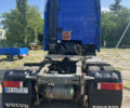 Вольво FH 12, объемом двигателя 12 л и пробегом 437 тыс. км за 4900 $, фото 31 на Automoto.ua