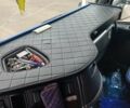 Вольво FH 12, объемом двигателя 0 л и пробегом 2 тыс. км за 15000 $, фото 9 на Automoto.ua