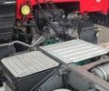 Вольво FH 12, объемом двигателя 0 л и пробегом 900 тыс. км за 12000 $, фото 5 на Automoto.ua