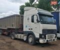 Вольво FH 12, объемом двигателя 0 л и пробегом 1000 тыс. км за 6000 $, фото 5 на Automoto.ua