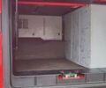 Вольво FH 12, объемом двигателя 0 л и пробегом 900 тыс. км за 12000 $, фото 23 на Automoto.ua