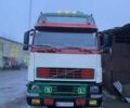 Вольво FH 12, об'ємом двигуна 0 л та пробігом 10 тис. км за 7000 $, фото 1 на Automoto.ua