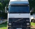 Вольво FH 12, объемом двигателя 12.1 л и пробегом 450 тыс. км за 3800 $, фото 1 на Automoto.ua