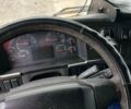 Вольво FH 12, объемом двигателя 0 л и пробегом 2 тыс. км за 15000 $, фото 10 на Automoto.ua