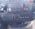 Вольво FH 12, об'ємом двигуна 12.1 л та пробігом 450 тис. км за 13000 $, фото 5 на Automoto.ua