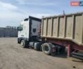 Вольво FH 12, объемом двигателя 0 л и пробегом 1000 тыс. км за 6000 $, фото 1 на Automoto.ua