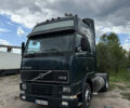 Вольво FH 12, объемом двигателя 0 л и пробегом 1 тыс. км за 11500 $, фото 2 на Automoto.ua
