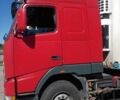 Вольво FH 12, об'ємом двигуна 0 л та пробігом 520 тис. км за 5600 $, фото 4 на Automoto.ua