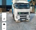 Вольво FH 12, объемом двигателя 12 л и пробегом 1 тыс. км за 10000 $, фото 1 на Automoto.ua