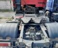 Вольво FH 12, об'ємом двигуна 0 л та пробігом 520 тис. км за 5600 $, фото 3 на Automoto.ua