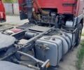 Вольво FH 12, об'ємом двигуна 0 л та пробігом 520 тис. км за 5600 $, фото 1 на Automoto.ua