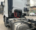 Вольво FH 12, объемом двигателя 0 л и пробегом 1 тыс. км за 6500 $, фото 1 на Automoto.ua